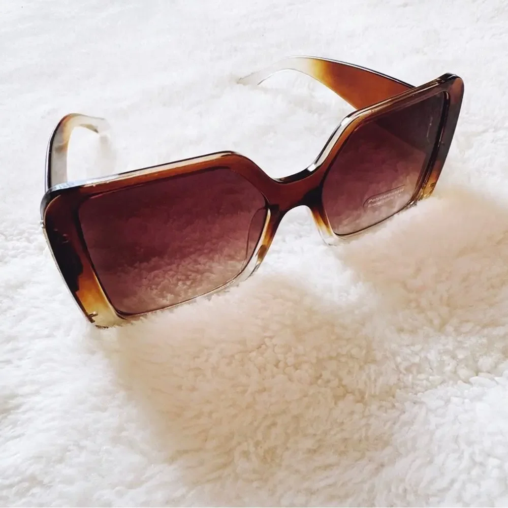 Stylens make statement